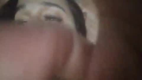 miller878785 online show from March 20, 12:48 am