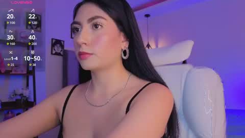 Snapshot of miller_vanessa_ chatting on June 9, 8:42 pm miller_vanessa_ online show from June 9, 8:42 pm
