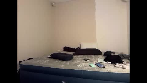 SlimnHungOH online show from January 7, 5:37 pm