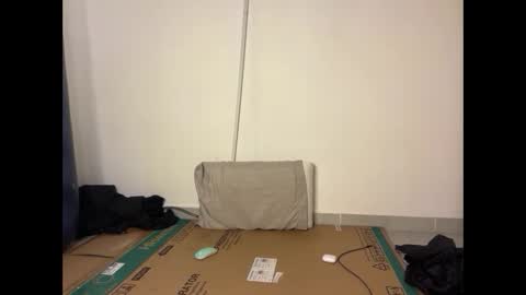 SlimnHungOH online show from February 3, 2:53 am