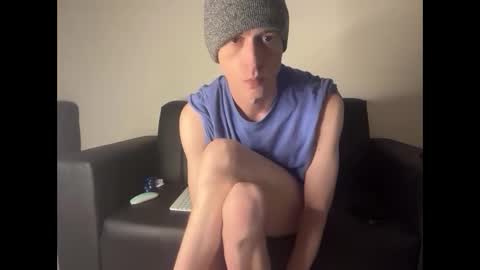 SlimnHungOH online show from March 24, 5:12 am