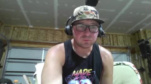 millertime feet bigcock hairy straight muscles online show from July 13, 2:36 am