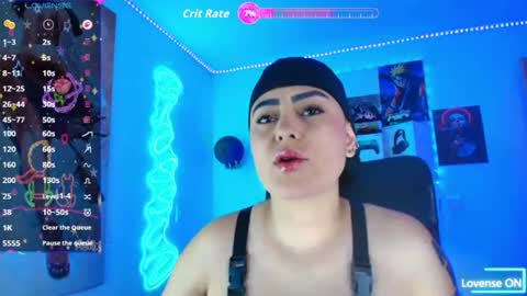 Snapshot of milley_rose chatting on June 24, 7:02 pm Im girl my name is Johana online show from June 24, 7:02 pm