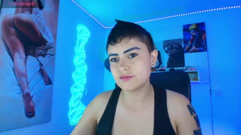 Snapshot of milley_rose chatting on July 20, 7:27 pm Im girl my name is Johana online show from July 20, 7:27 pm