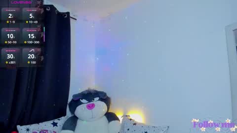        online show from February 28, 3:18 am