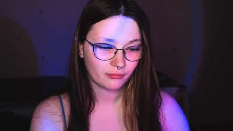 Millie online show from May 13, 1:30 pm