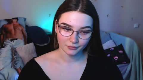Millie online show from May 27, 12:24 pm
