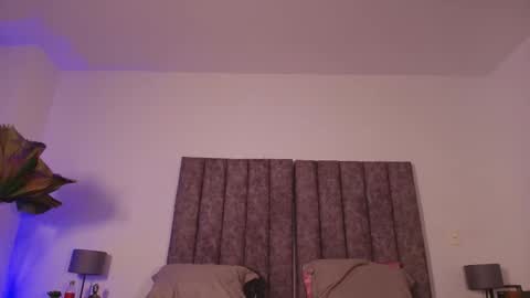 Mila  online show from March 13, 1:01 am