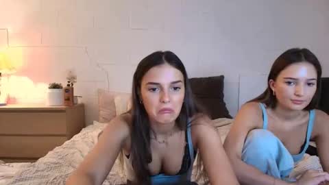 Millie May online show from February 18, 12:17 am