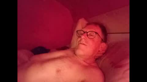 Snapshot of million4x chatting on January 9, 2:58 am TrVirgin online show from January 9, 2:58 am