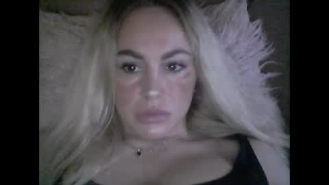 Snapshot of millisa13 chatting on September 14, 5:34 pm millisa13 online show from September 14, 5:34 pm