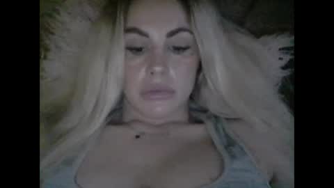 Snapshot of millisa13 chatting on September 23, 7:28 pm millisa13 online show from September 23, 7:28 pm