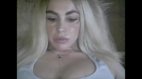 Snapshot of millisa13 chatting on September 24, 6:11 pm millisa13 online show from September 24, 6:11 pm