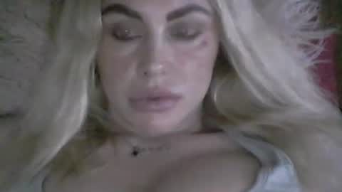 Snapshot of millisa13 chatting on September 27, 7:08 pm millisa13 online show from September 27, 7:08 pm