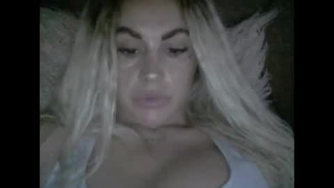 Snapshot of millisa13 chatting on October 19, 9:37 pm millisa13 online show from October 19, 9:37 pm