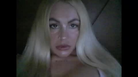 Snapshot of millisa13 chatting on March 24, 10:15 pm millisa13 online show from March 24, 10:15 pm