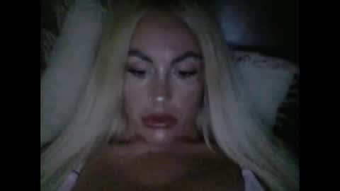 Snapshot of millisa13 chatting on March 25, 11:44 pm millisa13 online show from March 25, 11:44 pm