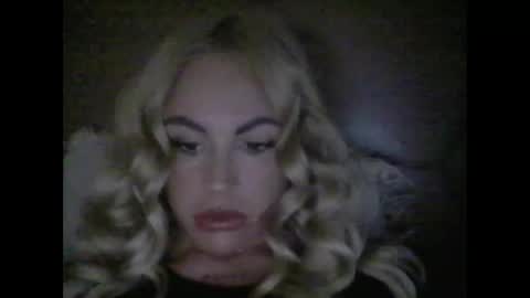 Snapshot of millisa13 chatting on March 26, 11:21 pm millisa13 online show from March 26, 11:21 pm