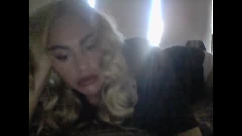 Snapshot of millisa13 chatting on March 28, 10:31 pm millisa13 online show from March 28, 10:31 pm