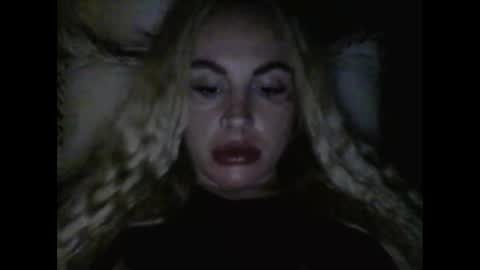 Snapshot of millisa13 chatting on April 5, 2:31 am millisa13 online show from April 5, 2:31 am