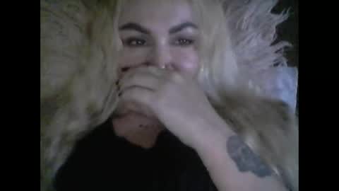 Snapshot of millisa13 chatting on April 7, 9:26 pm millisa13 online show from April 7, 9:26 pm