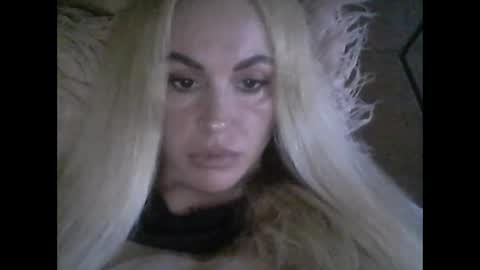 Snapshot of millisa13 chatting on April 10, 9:52 pm millisa13 online show from April 10, 9:52 pm