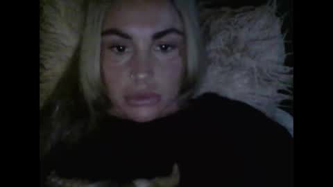 Snapshot of millisa13 chatting on May 19, 11:55 pm millisa13 online show from May 19, 11:55 pm