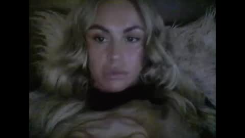 Snapshot of millisa13 chatting on May 21, 10:28 pm millisa13 online show from May 21, 10:28 pm