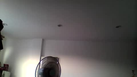 BAMBAM online show from April 18, 11:03 am