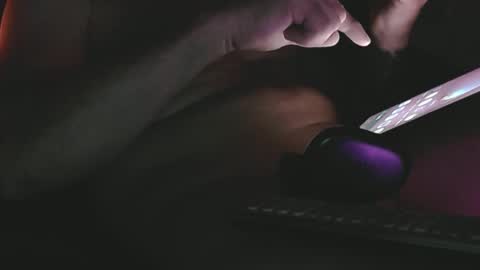 millwrightmike3600 online show from October 2, 7:37 am