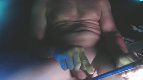 millwrightmike3600 online show from November 1, 12:18 pm