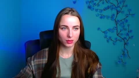 Milly online show from June 16, 5:32 am