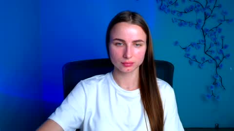 Milly online show from June 29, 10:15 am