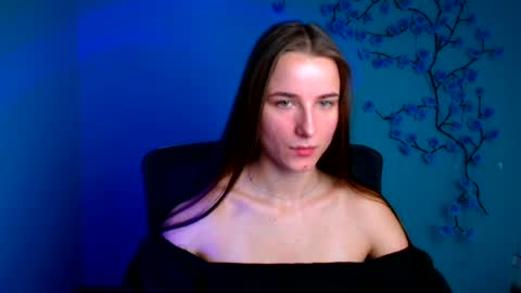 Milly online show from July 1, 5:53 am