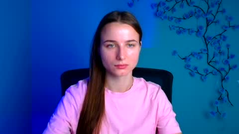 Milly online show from July 3, 5:58 am