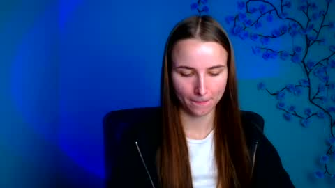 Milly online show from July 6, 5:48 am