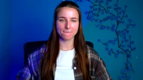 Milly online show from July 8, 5:34 am