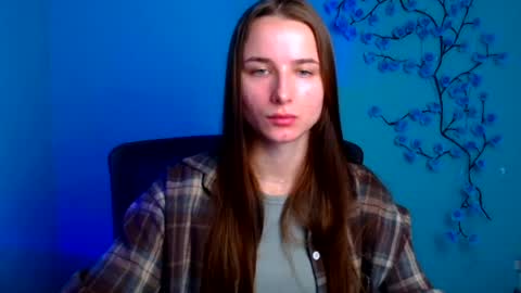 Milly online show from July 10, 5:34 am