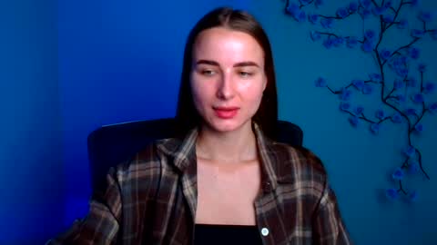 Milly online show from July 21, 5:43 am