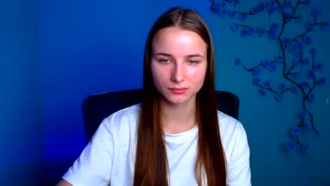 Milly online show from July 22, 5:54 am
