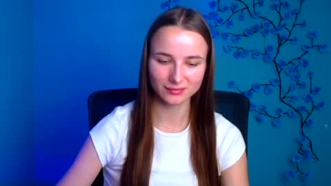 Milly online show from July 29, 6:11 am