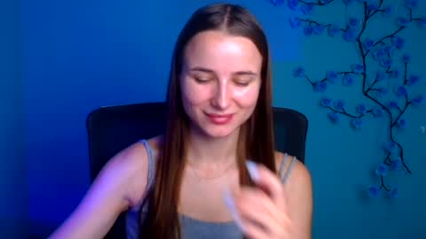 Milly online show from August 3, 5:39 am