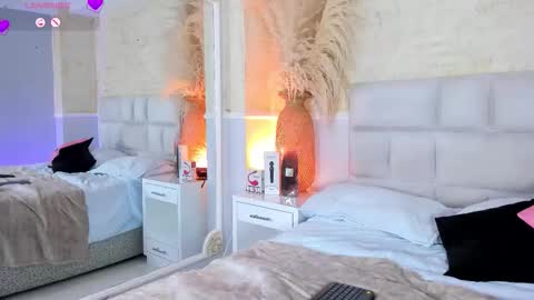 CherryTattoo online show from February 25, 9:57 pm