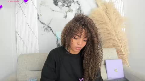 CherryTattoo online show from April 22, 6:53 pm