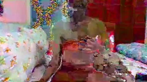 Snapshot of millysexylove chatting on March 2, 1:16 pm ayannamil online show from March 2, 1:16 pm