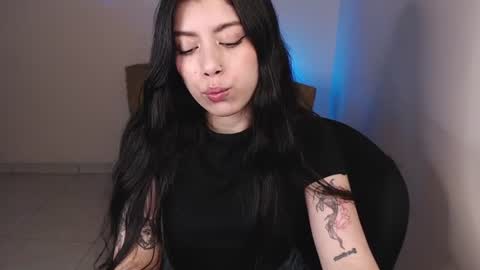 Emily  online show from June 16, 9:23 am