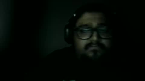 Snapshot of milo69966 chatting on September 9, 2:22 am milo69966 online show from September 9, 2:22 am