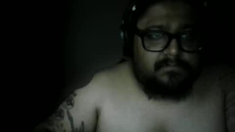 Snapshot of milo69966 chatting on September 15, 4:01 am milo69966 online show from September 15, 4:01 am