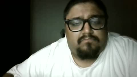 Snapshot of milo69966 chatting on September 17, 5:42 am milo69966 online show from September 17, 5:42 am