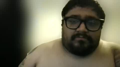 Snapshot of milo69966 chatting on November 2, 4:59 am milo69966 online show from November 2, 4:59 am